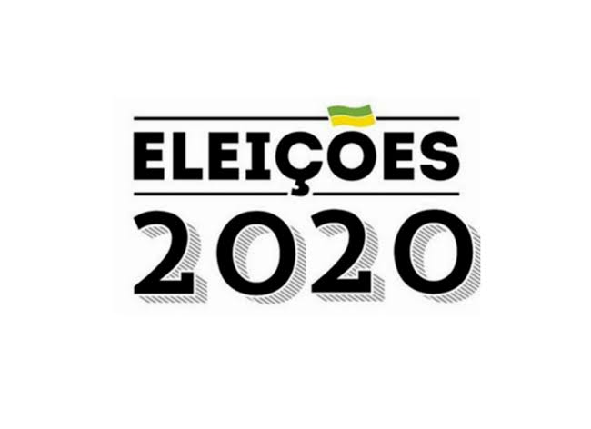 Eleições 2020: eleitor sem máscara não poderá acessar local de votação, diz TSE